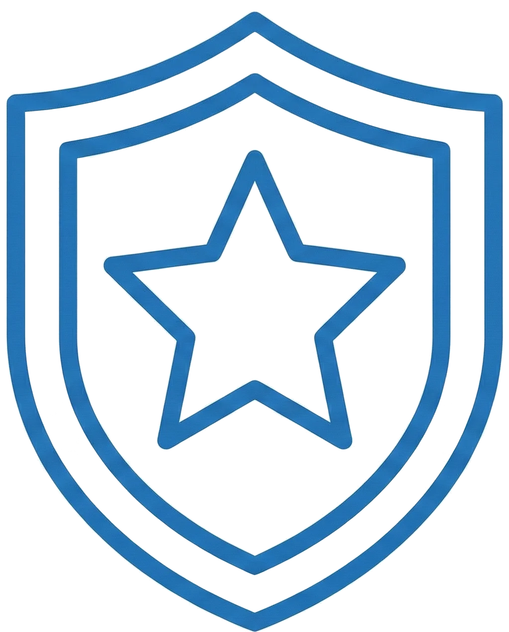 Profesjonalizm